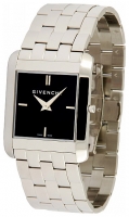 Givenchy GV.5200J/23M Technische Daten, Givenchy GV.5200J/23M Daten, Givenchy GV.5200J/23M Funktionen, Givenchy GV.5200J/23M Bewertung, Givenchy GV.5200J/23M kaufen, Givenchy GV.5200J/23M Preis, Givenchy GV.5200J/23M Armbanduhren