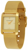 Givenchy GV.5200L/30M Technische Daten, Givenchy GV.5200L/30M Daten, Givenchy GV.5200L/30M Funktionen, Givenchy GV.5200L/30M Bewertung, Givenchy GV.5200L/30M kaufen, Givenchy GV.5200L/30M Preis, Givenchy GV.5200L/30M Armbanduhren