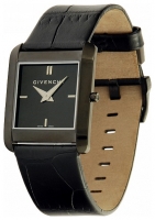 Givenchy GV.5200M/12 Technische Daten, Givenchy GV.5200M/12 Daten, Givenchy GV.5200M/12 Funktionen, Givenchy GV.5200M/12 Bewertung, Givenchy GV.5200M/12 kaufen, Givenchy GV.5200M/12 Preis, Givenchy GV.5200M/12 Armbanduhren