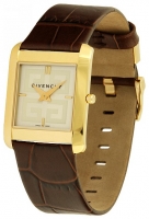 Givenchy GV.5200M/16 Technische Daten, Givenchy GV.5200M/16 Daten, Givenchy GV.5200M/16 Funktionen, Givenchy GV.5200M/16 Bewertung, Givenchy GV.5200M/16 kaufen, Givenchy GV.5200M/16 Preis, Givenchy GV.5200M/16 Armbanduhren