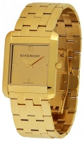 Givenchy GV.5200M/24M Technische Daten, Givenchy GV.5200M/24M Daten, Givenchy GV.5200M/24M Funktionen, Givenchy GV.5200M/24M Bewertung, Givenchy GV.5200M/24M kaufen, Givenchy GV.5200M/24M Preis, Givenchy GV.5200M/24M Armbanduhren