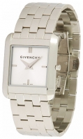 Givenchy GV.5200M/26M Technische Daten, Givenchy GV.5200M/26M Daten, Givenchy GV.5200M/26M Funktionen, Givenchy GV.5200M/26M Bewertung, Givenchy GV.5200M/26M kaufen, Givenchy GV.5200M/26M Preis, Givenchy GV.5200M/26M Armbanduhren