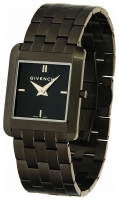 Givenchy GV.5200M/27M Technische Daten, Givenchy GV.5200M/27M Daten, Givenchy GV.5200M/27M Funktionen, Givenchy GV.5200M/27M Bewertung, Givenchy GV.5200M/27M kaufen, Givenchy GV.5200M/27M Preis, Givenchy GV.5200M/27M Armbanduhren