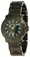 Givenchy GV.5202L/02M Technische Daten, Givenchy GV.5202L/02M Daten, Givenchy GV.5202L/02M Funktionen, Givenchy GV.5202L/02M Bewertung, Givenchy GV.5202L/02M kaufen, Givenchy GV.5202L/02M Preis, Givenchy GV.5202L/02M Armbanduhren