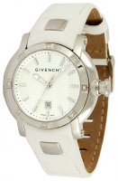 Givenchy GV.5202L/03D Technische Daten, Givenchy GV.5202L/03D Daten, Givenchy GV.5202L/03D Funktionen, Givenchy GV.5202L/03D Bewertung, Givenchy GV.5202L/03D kaufen, Givenchy GV.5202L/03D Preis, Givenchy GV.5202L/03D Armbanduhren