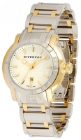 Givenchy GV.5202L/04M Technische Daten, Givenchy GV.5202L/04M Daten, Givenchy GV.5202L/04M Funktionen, Givenchy GV.5202L/04M Bewertung, Givenchy GV.5202L/04M kaufen, Givenchy GV.5202L/04M Preis, Givenchy GV.5202L/04M Armbanduhren