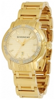 Givenchy GV.5202L/05MFD Technische Daten, Givenchy GV.5202L/05MFD Daten, Givenchy GV.5202L/05MFD Funktionen, Givenchy GV.5202L/05MFD Bewertung, Givenchy GV.5202L/05MFD kaufen, Givenchy GV.5202L/05MFD Preis, Givenchy GV.5202L/05MFD Armbanduhren