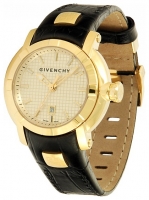 Givenchy GV.5202L/11 Technische Daten, Givenchy GV.5202L/11 Daten, Givenchy GV.5202L/11 Funktionen, Givenchy GV.5202L/11 Bewertung, Givenchy GV.5202L/11 kaufen, Givenchy GV.5202L/11 Preis, Givenchy GV.5202L/11 Armbanduhren