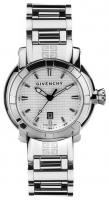 Givenchy GV.5202L/21M Technische Daten, Givenchy GV.5202L/21M Daten, Givenchy GV.5202L/21M Funktionen, Givenchy GV.5202L/21M Bewertung, Givenchy GV.5202L/21M kaufen, Givenchy GV.5202L/21M Preis, Givenchy GV.5202L/21M Armbanduhren