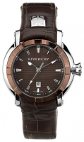 Givenchy GV.5202L/25 Technische Daten, Givenchy GV.5202L/25 Daten, Givenchy GV.5202L/25 Funktionen, Givenchy GV.5202L/25 Bewertung, Givenchy GV.5202L/25 kaufen, Givenchy GV.5202L/25 Preis, Givenchy GV.5202L/25 Armbanduhren