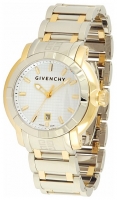 Givenchy GV.5202M/04M Technische Daten, Givenchy GV.5202M/04M Daten, Givenchy GV.5202M/04M Funktionen, Givenchy GV.5202M/04M Bewertung, Givenchy GV.5202M/04M kaufen, Givenchy GV.5202M/04M Preis, Givenchy GV.5202M/04M Armbanduhren