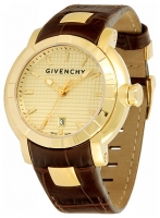 Givenchy GV.5202M/05 Technische Daten, Givenchy GV.5202M/05 Daten, Givenchy GV.5202M/05 Funktionen, Givenchy GV.5202M/05 Bewertung, Givenchy GV.5202M/05 kaufen, Givenchy GV.5202M/05 Preis, Givenchy GV.5202M/05 Armbanduhren