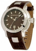 Givenchy GV.5202M/10 Technische Daten, Givenchy GV.5202M/10 Daten, Givenchy GV.5202M/10 Funktionen, Givenchy GV.5202M/10 Bewertung, Givenchy GV.5202M/10 kaufen, Givenchy GV.5202M/10 Preis, Givenchy GV.5202M/10 Armbanduhren