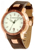 Givenchy GV.5202M/15 Technische Daten, Givenchy GV.5202M/15 Daten, Givenchy GV.5202M/15 Funktionen, Givenchy GV.5202M/15 Bewertung, Givenchy GV.5202M/15 kaufen, Givenchy GV.5202M/15 Preis, Givenchy GV.5202M/15 Armbanduhren