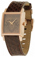 Givenchy GV.5214L/03 Technische Daten, Givenchy GV.5214L/03 Daten, Givenchy GV.5214L/03 Funktionen, Givenchy GV.5214L/03 Bewertung, Givenchy GV.5214L/03 kaufen, Givenchy GV.5214L/03 Preis, Givenchy GV.5214L/03 Armbanduhren