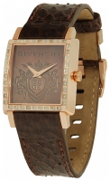 Givenchy GV.5214L/07D Technische Daten, Givenchy GV.5214L/07D Daten, Givenchy GV.5214L/07D Funktionen, Givenchy GV.5214L/07D Bewertung, Givenchy GV.5214L/07D kaufen, Givenchy GV.5214L/07D Preis, Givenchy GV.5214L/07D Armbanduhren