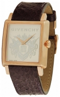 Givenchy GV.5214M/05 Technische Daten, Givenchy GV.5214M/05 Daten, Givenchy GV.5214M/05 Funktionen, Givenchy GV.5214M/05 Bewertung, Givenchy GV.5214M/05 kaufen, Givenchy GV.5214M/05 Preis, Givenchy GV.5214M/05 Armbanduhren