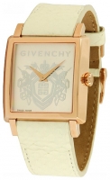 Givenchy GV.5214M/12 Technische Daten, Givenchy GV.5214M/12 Daten, Givenchy GV.5214M/12 Funktionen, Givenchy GV.5214M/12 Bewertung, Givenchy GV.5214M/12 kaufen, Givenchy GV.5214M/12 Preis, Givenchy GV.5214M/12 Armbanduhren