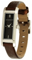 Givenchy GV.5216L/06 Technische Daten, Givenchy GV.5216L/06 Daten, Givenchy GV.5216L/06 Funktionen, Givenchy GV.5216L/06 Bewertung, Givenchy GV.5216L/06 kaufen, Givenchy GV.5216L/06 Preis, Givenchy GV.5216L/06 Armbanduhren