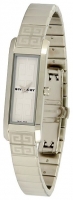 Givenchy GV.5216L/09M Technische Daten, Givenchy GV.5216L/09M Daten, Givenchy GV.5216L/09M Funktionen, Givenchy GV.5216L/09M Bewertung, Givenchy GV.5216L/09M kaufen, Givenchy GV.5216L/09M Preis, Givenchy GV.5216L/09M Armbanduhren