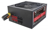 GlacialTech GP-AX950AA 950W Technische Daten, GlacialTech GP-AX950AA 950W Daten, GlacialTech GP-AX950AA 950W Funktionen, GlacialTech GP-AX950AA 950W Bewertung, GlacialTech GP-AX950AA 950W kaufen, GlacialTech GP-AX950AA 950W Preis, GlacialTech GP-AX950AA 950W PC-Netzteil