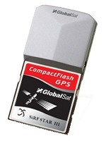 Globalsat BC-337 Technische Daten, Globalsat BC-337 Daten, Globalsat BC-337 Funktionen, Globalsat BC-337 Bewertung, Globalsat BC-337 kaufen, Globalsat BC-337 Preis, Globalsat BC-337 GPS Navigation