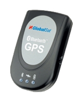 Globalsat BT-318 Technische Daten, Globalsat BT-318 Daten, Globalsat BT-318 Funktionen, Globalsat BT-318 Bewertung, Globalsat BT-318 kaufen, Globalsat BT-318 Preis, Globalsat BT-318 GPS Navigation