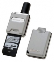 Globalsat SD-502 Technische Daten, Globalsat SD-502 Daten, Globalsat SD-502 Funktionen, Globalsat SD-502 Bewertung, Globalsat SD-502 kaufen, Globalsat SD-502 Preis, Globalsat SD-502 GPS Navigation
