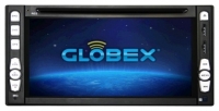 Globex 2010 UNIVERSAL Technische Daten, Globex 2010 UNIVERSAL Daten, Globex 2010 UNIVERSAL Funktionen, Globex 2010 UNIVERSAL Bewertung, Globex 2010 UNIVERSAL kaufen, Globex 2010 UNIVERSAL Preis, Globex 2010 UNIVERSAL Auto Multimedia Player