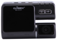 Globex GU-DVH005 Technische Daten, Globex GU-DVH005 Daten, Globex GU-DVH005 Funktionen, Globex GU-DVH005 Bewertung, Globex GU-DVH005 kaufen, Globex GU-DVH005 Preis, Globex GU-DVH005 Auto Kamera