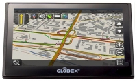 Globex GU56-DVBT Technische Daten, Globex GU56-DVBT Daten, Globex GU56-DVBT Funktionen, Globex GU56-DVBT Bewertung, Globex GU56-DVBT kaufen, Globex GU56-DVBT Preis, Globex GU56-DVBT GPS Navigation