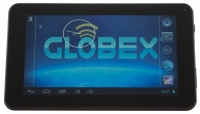 Globex GU7010C Technische Daten, Globex GU7010C Daten, Globex GU7010C Funktionen, Globex GU7010C Bewertung, Globex GU7010C kaufen, Globex GU7010C Preis, Globex GU7010C Tablet-PC