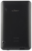 Globex GU7013C Technische Daten, Globex GU7013C Daten, Globex GU7013C Funktionen, Globex GU7013C Bewertung, Globex GU7013C kaufen, Globex GU7013C Preis, Globex GU7013C Tablet-PC