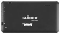Globex GU730C foto, Globex GU730C fotos, Globex GU730C Bilder, Globex GU730C Bild