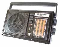 GlobusFM GR-3813 Technische Daten, GlobusFM GR-3813 Daten, GlobusFM GR-3813 Funktionen, GlobusFM GR-3813 Bewertung, GlobusFM GR-3813 kaufen, GlobusFM GR-3813 Preis, GlobusFM GR-3813 Radio