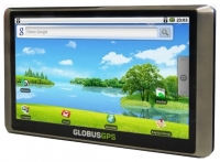 GlobusGPS GL-300HD Technische Daten, GlobusGPS GL-300HD Daten, GlobusGPS GL-300HD Funktionen, GlobusGPS GL-300HD Bewertung, GlobusGPS GL-300HD kaufen, GlobusGPS GL-300HD Preis, GlobusGPS GL-300HD GPS Navigation