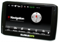 GlobusGPS GL-550 A5 Technische Daten, GlobusGPS GL-550 A5 Daten, GlobusGPS GL-550 A5 Funktionen, GlobusGPS GL-550 A5 Bewertung, GlobusGPS GL-550 A5 kaufen, GlobusGPS GL-550 A5 Preis, GlobusGPS GL-550 A5 GPS Navigation