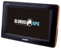 GlobusGPS GL-650 Technische Daten, GlobusGPS GL-650 Daten, GlobusGPS GL-650 Funktionen, GlobusGPS GL-650 Bewertung, GlobusGPS GL-650 kaufen, GlobusGPS GL-650 Preis, GlobusGPS GL-650 GPS Navigation