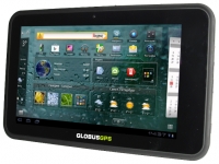 GlobusGPS GL-700 Android Technische Daten, GlobusGPS GL-700 Android Daten, GlobusGPS GL-700 Android Funktionen, GlobusGPS GL-700 Android Bewertung, GlobusGPS GL-700 Android kaufen, GlobusGPS GL-700 Android Preis, GlobusGPS GL-700 Android Tablet-PC