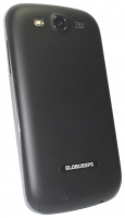 GlobusGPS GL-900Sky foto, GlobusGPS GL-900Sky fotos, GlobusGPS GL-900Sky Bilder, GlobusGPS GL-900Sky Bild