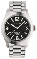 Glycine 3874.19-MB Technische Daten, Glycine 3874.19-MB Daten, Glycine 3874.19-MB Funktionen, Glycine 3874.19-MB Bewertung, Glycine 3874.19-MB kaufen, Glycine 3874.19-MB Preis, Glycine 3874.19-MB Armbanduhren