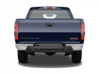 GMC Canyon Crew Cab pickup 4-door (1 generation) 3.5 AT 4WD (220hp) Technische Daten, GMC Canyon Crew Cab pickup 4-door (1 generation) 3.5 AT 4WD (220hp) Daten, GMC Canyon Crew Cab pickup 4-door (1 generation) 3.5 AT 4WD (220hp) Funktionen, GMC Canyon Crew Cab pickup 4-door (1 generation) 3.5 AT 4WD (220hp) Bewertung, GMC Canyon Crew Cab pickup 4-door (1 generation) 3.5 AT 4WD (220hp) kaufen, GMC Canyon Crew Cab pickup 4-door (1 generation) 3.5 AT 4WD (220hp) Preis, GMC Canyon Crew Cab pickup 4-door (1 generation) 3.5 AT 4WD (220hp) Autos