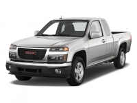 GMC Canyon Extended Cab pickup 2-door (1 generation) 2.8 MT (175hp) foto, GMC Canyon Extended Cab pickup 2-door (1 generation) 2.8 MT (175hp) fotos, GMC Canyon Extended Cab pickup 2-door (1 generation) 2.8 MT (175hp) Bilder, GMC Canyon Extended Cab pickup 2-door (1 generation) 2.8 MT (175hp) Bild