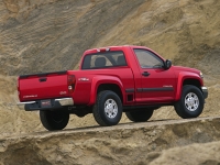 GMC Canyon Regular Cab pickup 2-door (1 generation) 3.5 MT (220hp) Technische Daten, GMC Canyon Regular Cab pickup 2-door (1 generation) 3.5 MT (220hp) Daten, GMC Canyon Regular Cab pickup 2-door (1 generation) 3.5 MT (220hp) Funktionen, GMC Canyon Regular Cab pickup 2-door (1 generation) 3.5 MT (220hp) Bewertung, GMC Canyon Regular Cab pickup 2-door (1 generation) 3.5 MT (220hp) kaufen, GMC Canyon Regular Cab pickup 2-door (1 generation) 3.5 MT (220hp) Preis, GMC Canyon Regular Cab pickup 2-door (1 generation) 3.5 MT (220hp) Autos