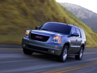 GMC Yukon SUV (GMT900) 5.0 AT XL (355 hp) Technische Daten, GMC Yukon SUV (GMT900) 5.0 AT XL (355 hp) Daten, GMC Yukon SUV (GMT900) 5.0 AT XL (355 hp) Funktionen, GMC Yukon SUV (GMT900) 5.0 AT XL (355 hp) Bewertung, GMC Yukon SUV (GMT900) 5.0 AT XL (355 hp) kaufen, GMC Yukon SUV (GMT900) 5.0 AT XL (355 hp) Preis, GMC Yukon SUV (GMT900) 5.0 AT XL (355 hp) Autos