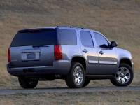 GMC Yukon SUV (GMT900) 5.3 AT XL (324hp) Technische Daten, GMC Yukon SUV (GMT900) 5.3 AT XL (324hp) Daten, GMC Yukon SUV (GMT900) 5.3 AT XL (324hp) Funktionen, GMC Yukon SUV (GMT900) 5.3 AT XL (324hp) Bewertung, GMC Yukon SUV (GMT900) 5.3 AT XL (324hp) kaufen, GMC Yukon SUV (GMT900) 5.3 AT XL (324hp) Preis, GMC Yukon SUV (GMT900) 5.3 AT XL (324hp) Autos