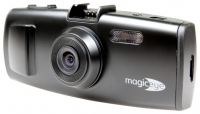 Gmini MagicEye HD70 Technische Daten, Gmini MagicEye HD70 Daten, Gmini MagicEye HD70 Funktionen, Gmini MagicEye HD70 Bewertung, Gmini MagicEye HD70 kaufen, Gmini MagicEye HD70 Preis, Gmini MagicEye HD70 Auto Kamera