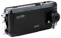 Gmini MagicEye HD700 Technische Daten, Gmini MagicEye HD700 Daten, Gmini MagicEye HD700 Funktionen, Gmini MagicEye HD700 Bewertung, Gmini MagicEye HD700 kaufen, Gmini MagicEye HD700 Preis, Gmini MagicEye HD700 Auto Kamera