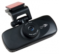 Gmini MagicEye HD72 Technische Daten, Gmini MagicEye HD72 Daten, Gmini MagicEye HD72 Funktionen, Gmini MagicEye HD72 Bewertung, Gmini MagicEye HD72 kaufen, Gmini MagicEye HD72 Preis, Gmini MagicEye HD72 Auto Kamera