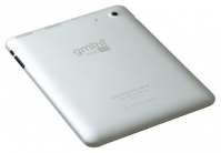 Gmini MagicPad H807S foto, Gmini MagicPad H807S fotos, Gmini MagicPad H807S Bilder, Gmini MagicPad H807S Bild